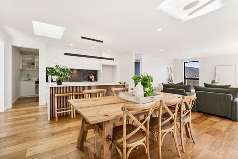 Photo of property in 49 Northwood Close, Warkworth, 0910
