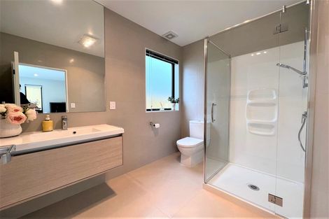 Photo of property in 57 Exmoor Road, Karaka, Papakura, 2113