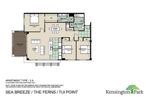 Photo of property in 178 Landmark Terrace, Orewa, 0931