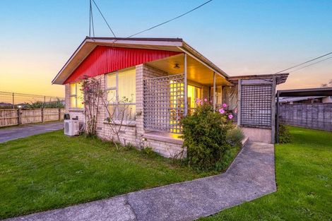 Photo of property in 79 Grandview Road, Nawton, Hamilton, 3200