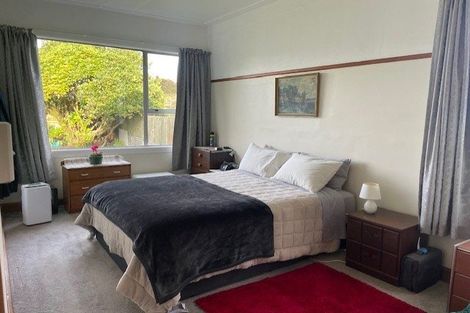 Photo of property in 627 Otira Highway, Kumara, 7832