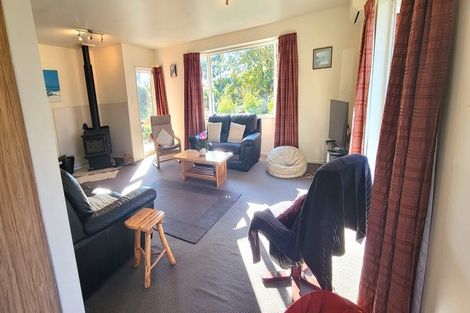 Photo of property in 6 Kandahar Street, Pleasant Point, 7903