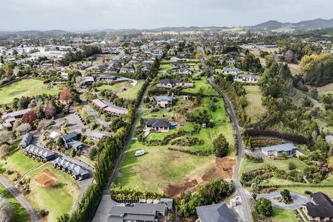 Photo of property in 20 The Ridge, Kerikeri, 0230