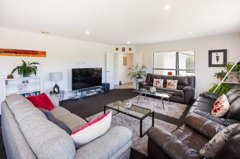 Photo of property in 946d Finnis Road, Pohangina, Ashhurst, 4884