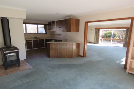 Photo of property in 107 Forest Drive, Methven, 7730