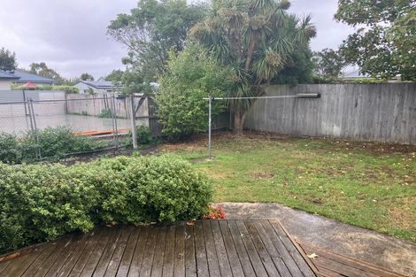 Photo of property in 39 Grafton Street, Waltham, Christchurch, 8011