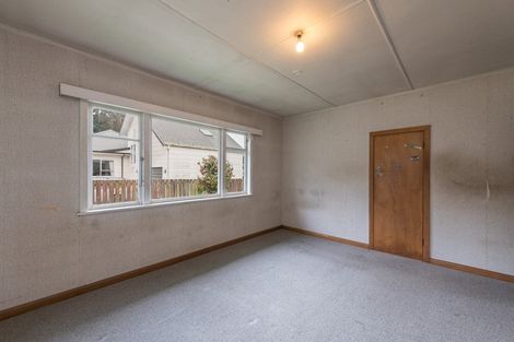 Photo of property in 151 Tipahi Street, Nelson South, Nelson, 7010