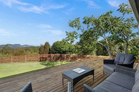 Photo of property in 22 Kohinui Heights Rise, Parua Bay, 0192