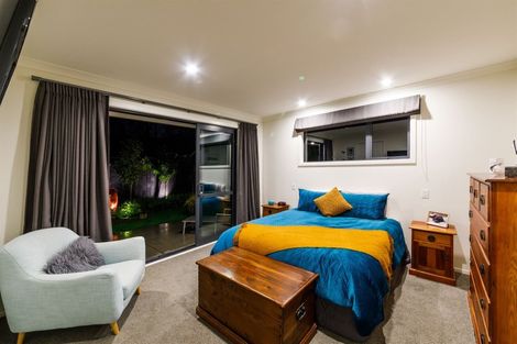 Photo of property in 29 Manuka Street, Hokowhitu, Palmerston North, 4410