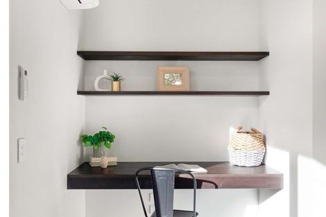 Photo of property in 5/5 Reading Street, Upper Riccarton, Christchurch, 8041