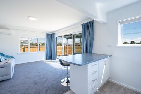 Photo of property in 101a Nayland Road, Stoke, Nelson, 7011