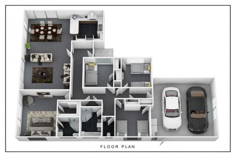 Photo of property in 23 Jacks Bush Road, Waikanae, 5391