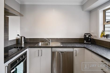 Photo of property in 52u2 Cook Street, Hamilton East, Hamilton, 3216