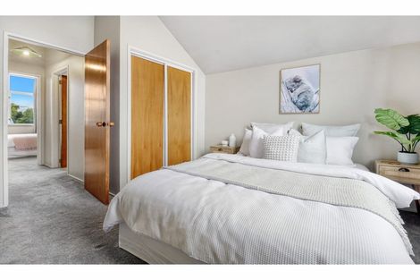 Photo of property in 6/115 Waltham Road, Sydenham, Christchurch, 8023