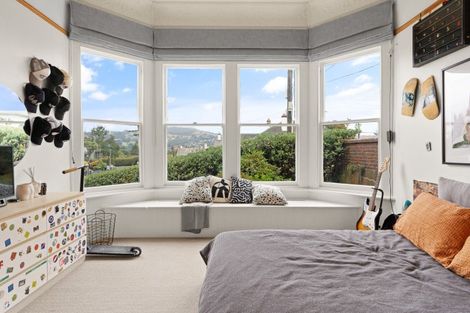 Photo of property in 5 Passmore Crescent, Maori Hill, Dunedin, 9010