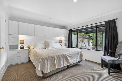 Photo of property in 28 Liverpool Street, Solway, Masterton, 5810
