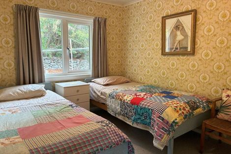 Photo of property in 245a Scotland Street, Roxburgh, 9500