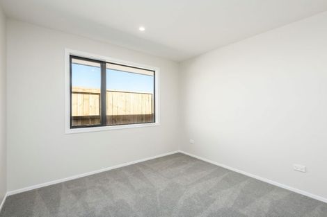 Photo of property in 21 One Haruru Street, Cambridge, 3493
