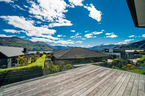 Photo of property in 41 Infinity Drive, Wanaka, 9305