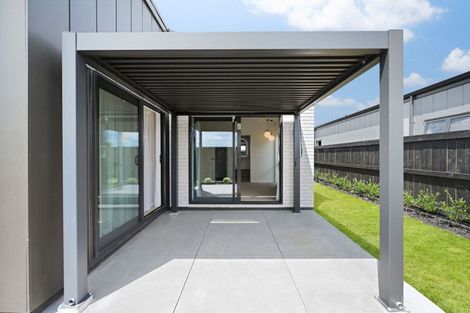 Photo of property in 13 Anurangi Rise, Peacocke, 3206