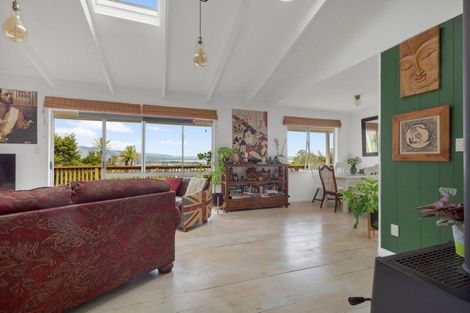Photo of property in 104 Tosswill Road, Tahunanui, Nelson, 7011