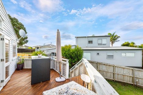 Photo of property in 7 Greenwood Lane, Birkenhead, Auckland, 0626