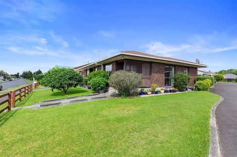 Photo of property in 7/19 Oxford Street, Te Puke, 3119