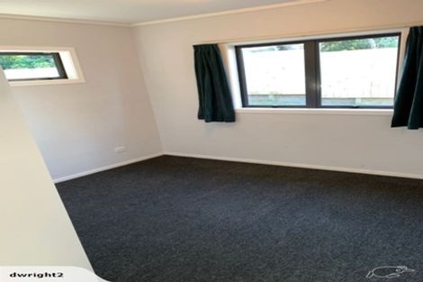 Photo of property in 23 Cockburn Street, Onerahi, Whangarei, 0110