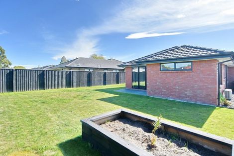 Photo of property in 36 Minerva Crescent, Woodend, 7610