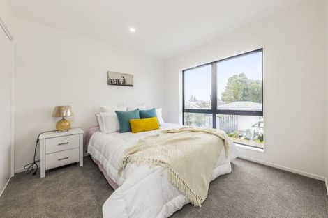 Photo of property in 141a Russell Road, Manurewa, Auckland, 2102