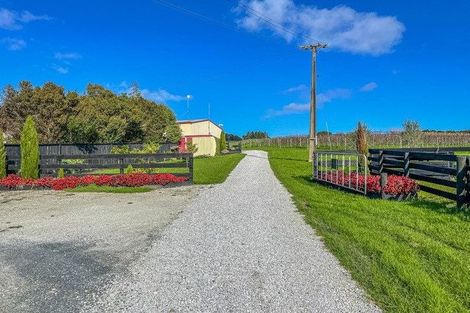 Photo of property in 6 Hamilton Road, Warkworth, 0982