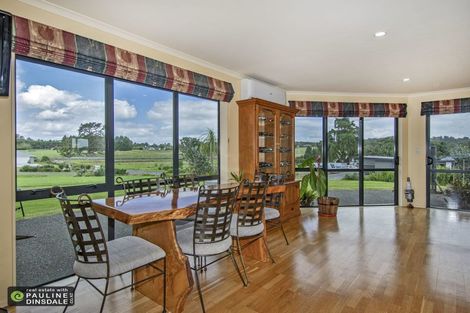 Photo of property in 7 Keystone Place, Te Kamo, Kamo, 0185