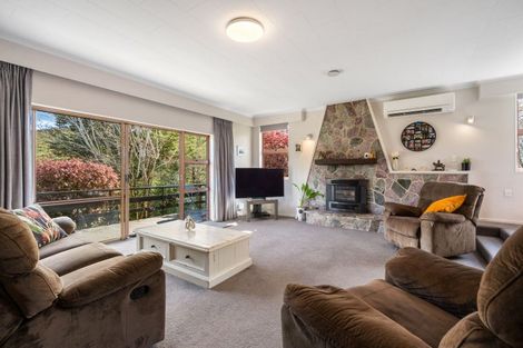 Photo of property in 101 Main Road, Clinton, 9534