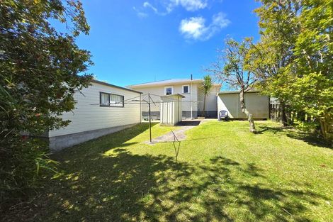 Photo of property in 146 Hokianga Road, Dargaville, 0310