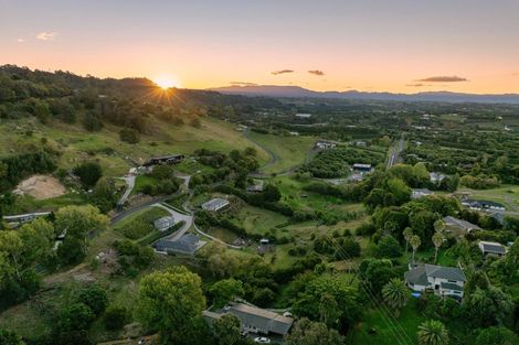 Photo of property in 16 Corbett Drive, Minden, Tauranga, 3176