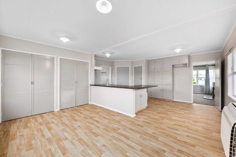 Photo of property in 175 Weld Street, Witherlea, Blenheim, 7201