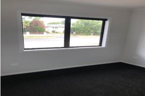 Photo of property in 18u1 Fuchsia Avenue, Pukete, Hamilton, 3200