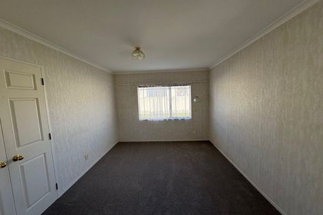 Photo of property in 103 Winchester Street, Levin, 5510