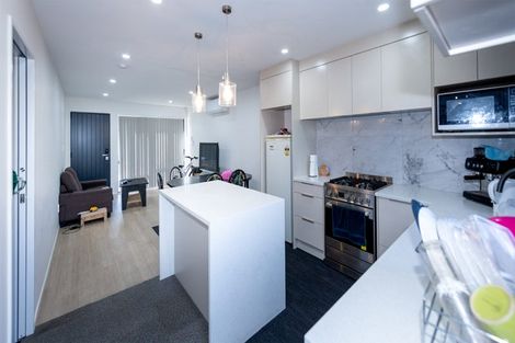 Photo of property in 7 Tairere Crescent, Rosehill, Papakura, 2113