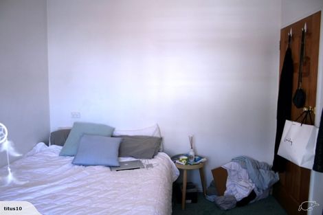 Photo of property in 4 Howard Street, Mount Cook, Wellington, 6021