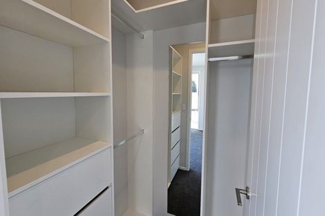 Photo of property in 117 Brookvale Road, Havelock North, 4130