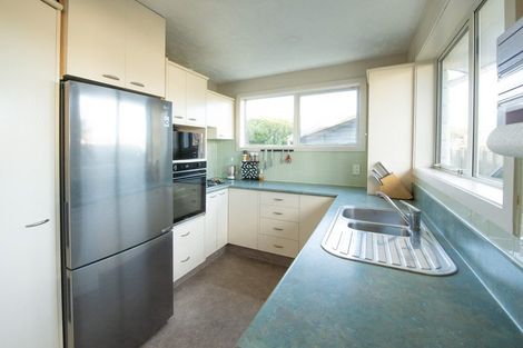 Photo of property in 2/7 Kissel Street, Templeton, Christchurch, 8042