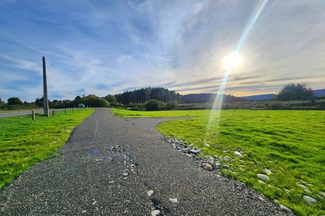 Photo of property in 175 Rutherglen Road, Rutherglen, Greymouth, 7805