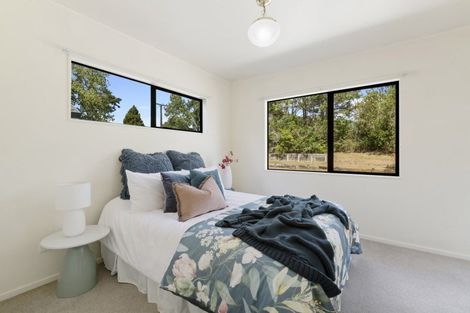 Photo of property in 145 Three Oaks Drive, Dairy Flat, Albany, 0794