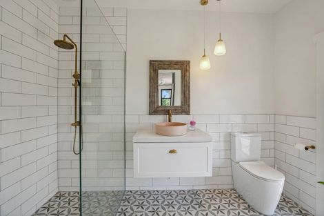 Photo of property in 196a Maxwell Road, Wanaka, 9382