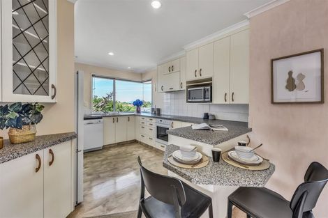 Photo of property in 38 Langford Drive, Mapua, 7005