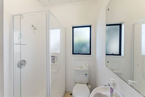 Photo of property in 9 Moana Street, Otaki Beach, Otaki, 5512