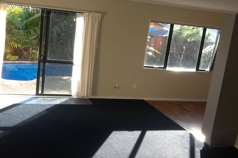 Photo of property in 7 Aaron Place, Brookfield, Tauranga, 3110