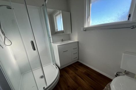 Photo of property in 61-63 Ronberg Street, Highbury, Palmerston North, 4412