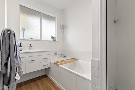 Photo of property in 1/41 Cedars Street, Hoon Hay, Christchurch, 8025